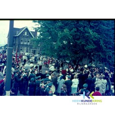 EMM 1966 F00002716